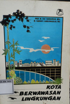 1 cover