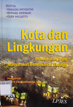 1 cover