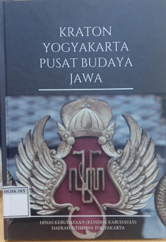1 cover