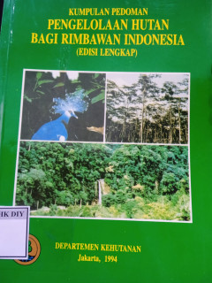 1 cover