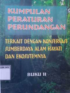 1 cover