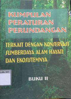 1 cover