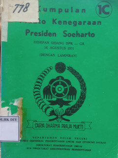 1 cover