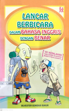 1 cover