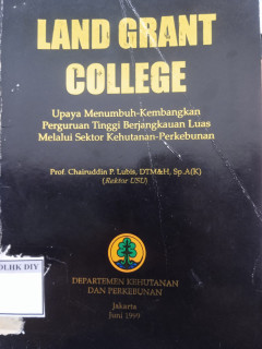 1 cover