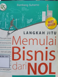 1 cover