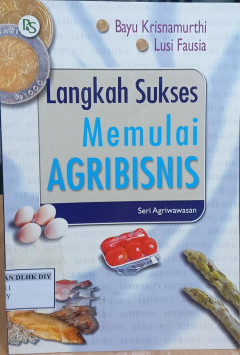 1 cover