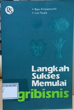 1 cover