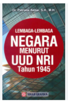 1 cover