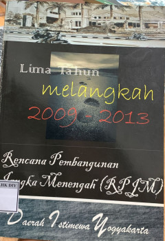 1 cover