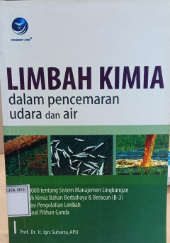 1 cover