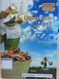 1 cover