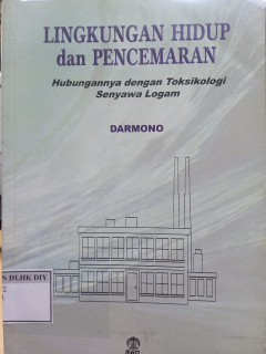 1 cover