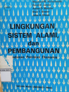 1 cover