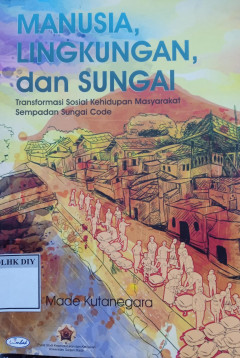 1 cover