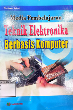 1 cover