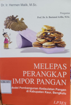 1 cover