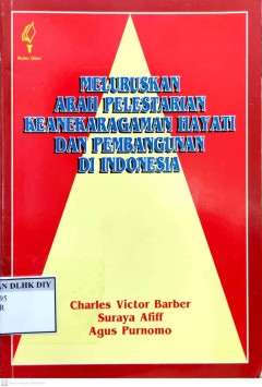 1 cover