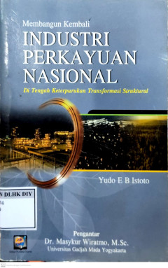 1 cover