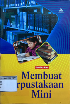 1 cover