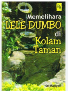 1 cover