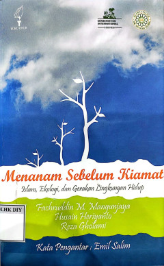 1 cover