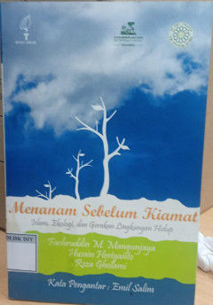 1 cover