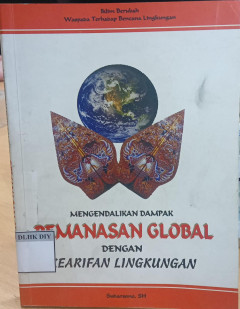 1 cover