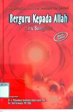 1 cover