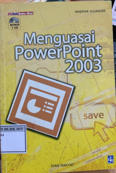 1 cover