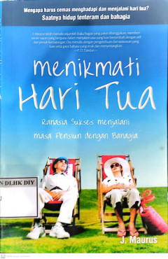 1 cover