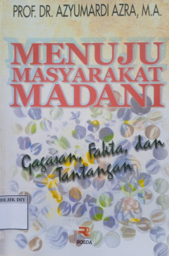 1 cover