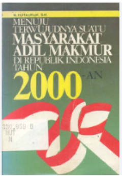 1 cover