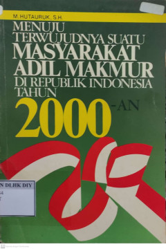 1 cover