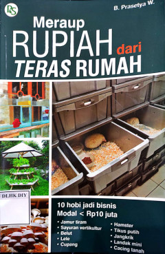 1 cover
