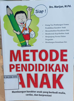 1 cover