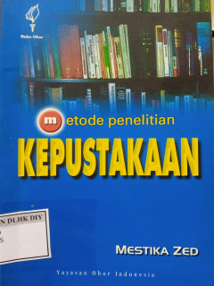 1 cover