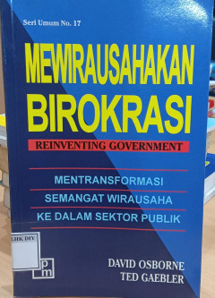 1 cover