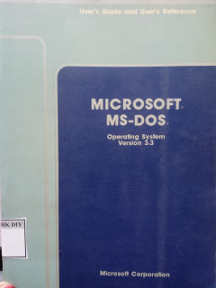 1 cover