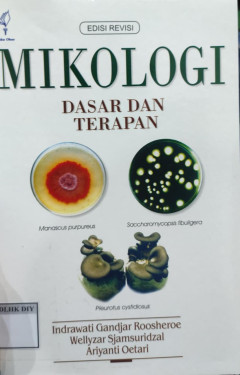 1 cover