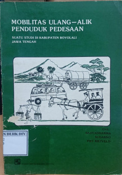 1 cover