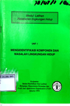 1 cover