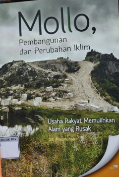 1 cover