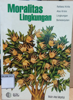 1 cover