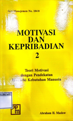 1 cover