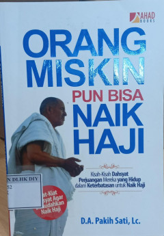 1 cover