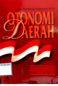 1 cover