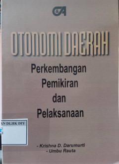 1 cover