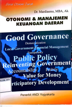 1 cover