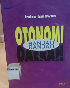 1 cover